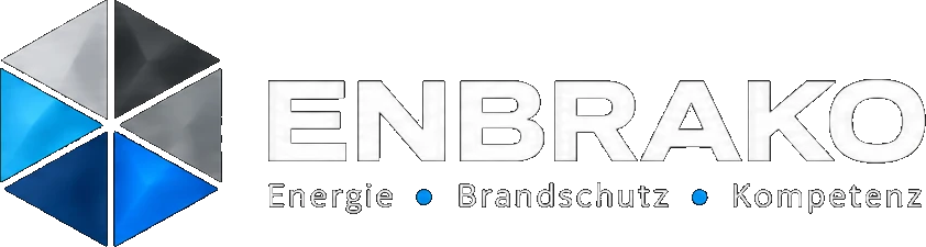ENBRAKO – Energie, Brandschutz, Kompetenz